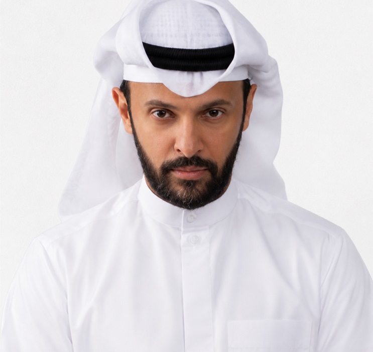 طلال البحيري