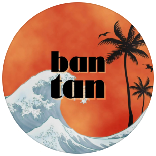 بان تان