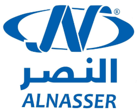 النصر