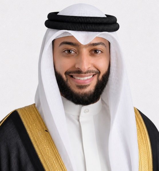 الشيخ أحمد النفيس