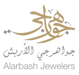 جواهرجي الأربش