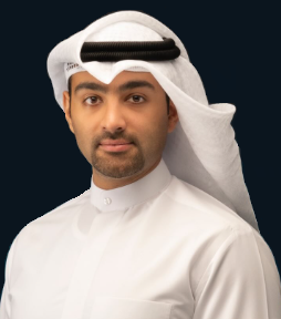 أحمد ندوم (مدرب)