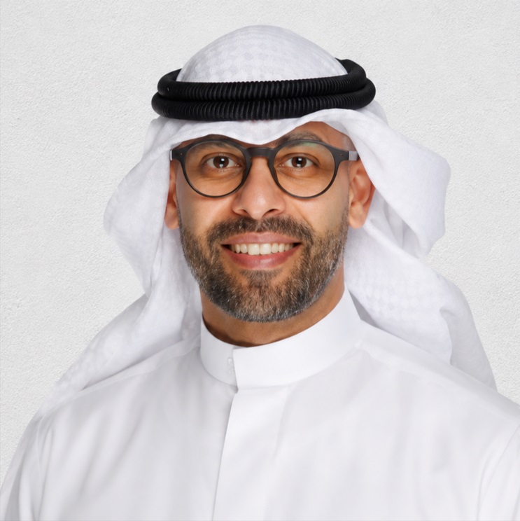 أحمد هادي (صانع محتوى)