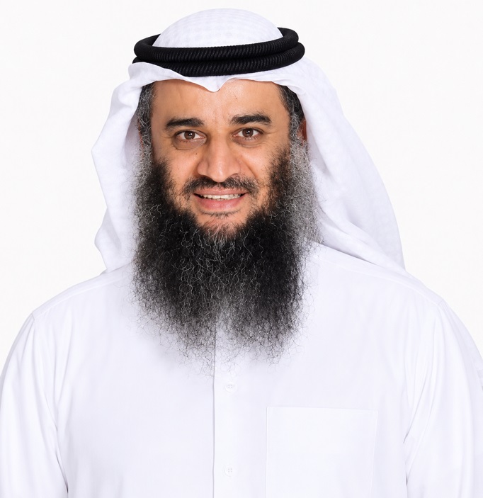 الشيخ حمد الكوس