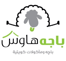 مطعم باجه هاوس