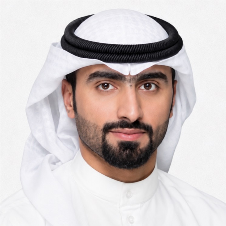 طلال العنزي (ناشط تربوي)