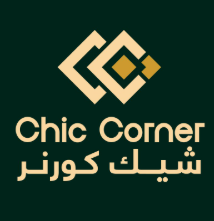 شيك كورنر