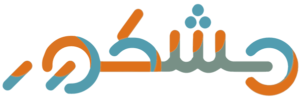 Mashkor Logo