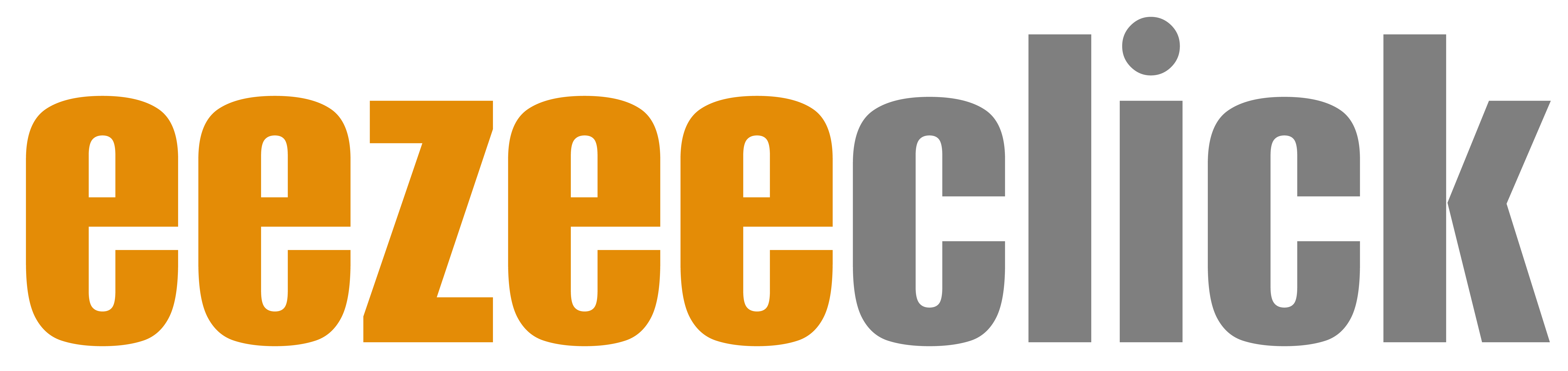 EezeeClick
