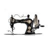 مشغل Vinita Tailor