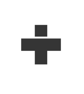 تطبيق teeplus