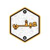 المميز لقطع غيار السيارات