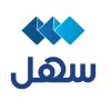 شروط استخراج وثيقة سفر اضطرارية