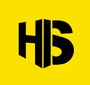 H&S Store